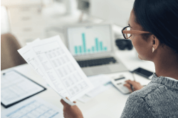 IRS tax levy help in Tomball