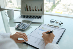 Tomball help for payroll tax problems